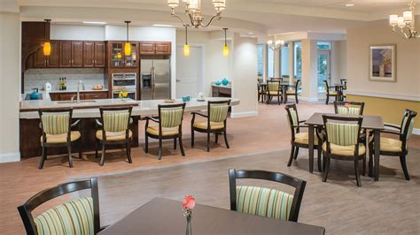 lifespring assisted living catonsville md